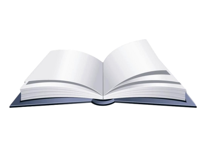 Libro de reclamaciones